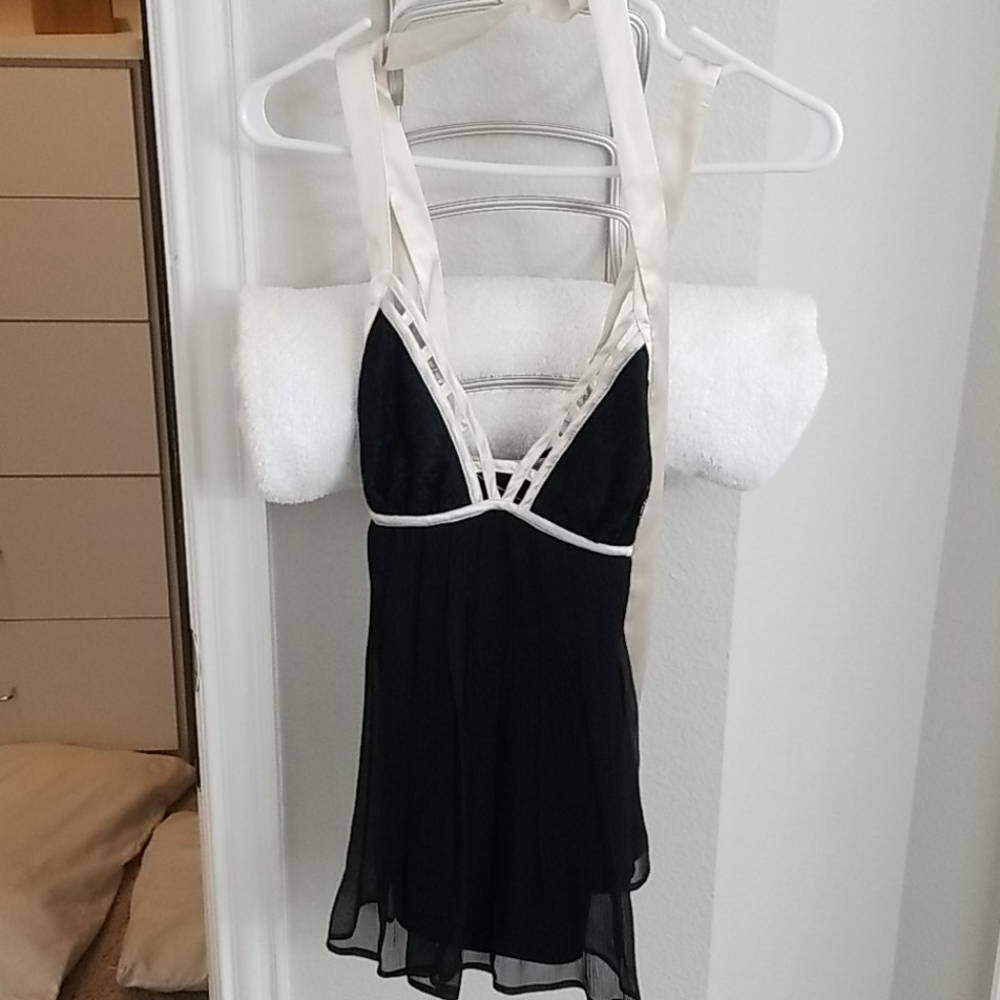 Bebe blouse
